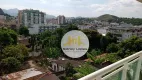 Foto 23 de Apartamento com 3 Quartos à venda, 88m² em Freguesia- Jacarepaguá, Rio de Janeiro