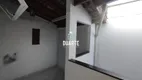 Foto 21 de Sobrado com 3 Quartos à venda, 115m² em Vila São Jorge, São Vicente