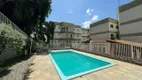 Foto 4 de Apartamento com 2 Quartos à venda, 64m² em Jardim Ypê, Paulínia