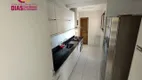 Foto 6 de Apartamento com 3 Quartos à venda, 106m² em Paralela, Salvador