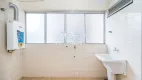 Foto 37 de Apartamento com 3 Quartos à venda, 125m² em Ahú, Curitiba