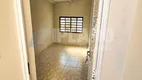 Foto 4 de Sala Comercial para alugar, 12m² em Vila Monteiro - Gleba I, São Carlos