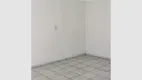 Foto 10 de Casa com 3 Quartos para alugar, 97m² em Quintino Cunha, Fortaleza