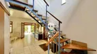 Foto 15 de Casa de Condomínio com 3 Quartos à venda, 319m² em Embu, Embu das Artes