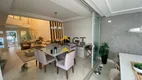 Foto 50 de Casa de Condomínio com 4 Quartos à venda, 250m² em Operaria, Londrina