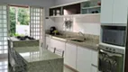 Foto 28 de Casa com 3 Quartos à venda, 315m² em Vila Gallo, Vinhedo