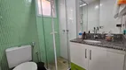 Foto 18 de Cobertura com 2 Quartos à venda, 146m² em Freguesia- Jacarepaguá, Rio de Janeiro