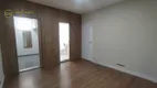 Foto 14 de Apartamento com 3 Quartos à venda, 139m² em Centro, Sorocaba