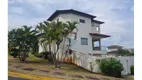 Foto 25 de Casa de Condomínio com 3 Quartos para alugar, 346m² em TERRAS DE PIRACICABA, Piracicaba
