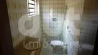 Foto 22 de Casa com 4 Quartos à venda, 238m² em Jardim Guarani, Campinas