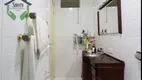 Foto 19 de Apartamento com 3 Quartos à venda, 167m² em Higienópolis, São Paulo