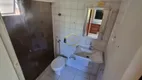 Foto 17 de Apartamento com 3 Quartos à venda, 95m² em Santo Amaro, Recife