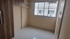 Foto 2 de Apartamento com 2 Quartos à venda, 67m² em Méier, Rio de Janeiro