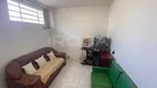 Foto 4 de Casa com 3 Quartos para alugar, 101m² em Jardim Bethania, São Carlos