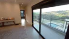 Foto 6 de Casa de Condomínio com 5 Quartos à venda, 423m² em Parque Mirante Do Vale, Jacareí