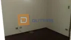 Foto 4 de Apartamento com 3 Quartos à venda, 99m² em Centro, Piracicaba