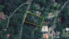 Foto 2 de Lote/Terreno à venda, 2114m² em Jardim Itatiaia, Embu das Artes