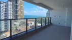 Foto 9 de Apartamento com 3 Quartos à venda, 155m² em Barra, Salvador