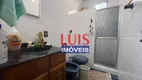 Foto 16 de Casa com 3 Quartos à venda, 250m² em Piratininga, Niterói