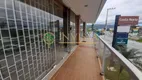 Foto 2 de Sala Comercial para alugar, 135m² em Saco Grande, Florianópolis