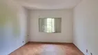 Foto 32 de Sobrado com 3 Quartos para alugar, 300m² em Nova Petrópolis, São Bernardo do Campo