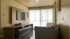 Foto 5 de Apartamento com 5 Quartos à venda, 170m² em Pituba, Salvador