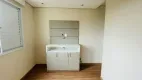 Foto 21 de Apartamento com 3 Quartos à venda, 65m² em Vila Curuçá, Santo André