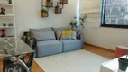 Foto 5 de Apartamento com 3 Quartos à venda, 90m² em Maracanã, Rio de Janeiro