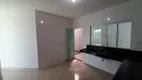 Foto 32 de Casa com 3 Quartos à venda, 200m² em Jardim Luz, Aparecida de Goiânia