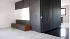 Foto 19 de Casa de Condomínio com 4 Quartos à venda, 400m² em Tremembé, São Paulo