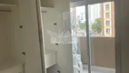 Foto 7 de Apartamento com 2 Quartos à venda, 64m² em Centro, Santo André