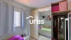 Foto 6 de Apartamento com 4 Quartos à venda, 114m² em Nova Suica, Goiânia