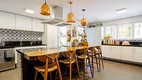 Foto 19 de Casa de Condomínio com 5 Quartos à venda, 610m² em Cidade Jardim, São Paulo