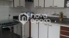 Foto 25 de Apartamento com 4 Quartos à venda, 161m² em Tijuca, Rio de Janeiro