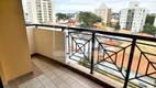 Foto 8 de Apartamento com 3 Quartos à venda, 95m² em Jardim Guedala, São Paulo