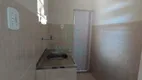 Foto 18 de Casa com 1 Quarto para alugar, 32m² em  Vila Valqueire, Rio de Janeiro