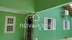 Foto 7 de Casa com 3 Quartos à venda, 200m² em Nova Conquista, Cuiabá