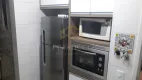 Foto 4 de Apartamento com 2 Quartos à venda, 62m² em Jardim Garcia, Campinas