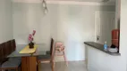 Foto 4 de Apartamento com 2 Quartos à venda, 56m² em Palmeiras de São José, São José dos Campos