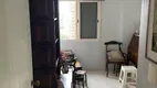Foto 3 de Apartamento com 3 Quartos à venda, 95m² em Centro, Bauru