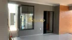 Foto 24 de Casa com 3 Quartos à venda, 173m² em Jardim Amelia Dionisio, Olímpia