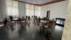 Foto 20 de Cobertura com 3 Quartos à venda, 310m² em Pituba, Salvador