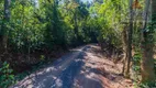 Foto 108 de Fazenda/Sítio à venda, 20m² em Fazenda São Borja, São Leopoldo