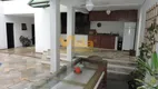 Foto 18 de Casa com 4 Quartos à venda, 2400m² em Alphaville, Santana de Parnaíba