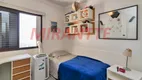 Foto 28 de Apartamento com 3 Quartos à venda, 137m² em Higienópolis, São Paulo