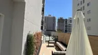 Foto 26 de Apartamento com 3 Quartos à venda, 109m² em Meia Praia, Itapema