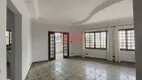 Foto 9 de Casa com 3 Quartos para alugar, 153m² em Vila Eldizia, Santo André