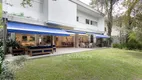 Foto 5 de Casa com 4 Quartos para alugar, 800m² em Jardim Europa, São Paulo