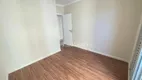 Foto 24 de Apartamento com 3 Quartos à venda, 117m² em Jardim São Paulo, São Paulo