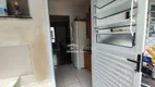 Foto 5 de Casa de Condomínio com 2 Quartos para alugar, 48m² em Parque Santo Afonso, Vargem Grande Paulista